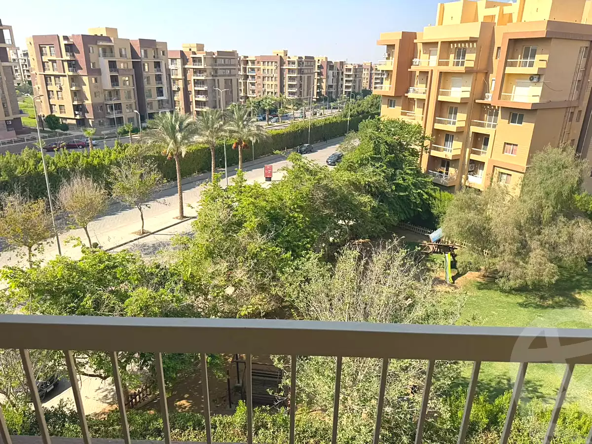 شقة بـ٣ غرف نوم في Ashgar City، صورة ١٢ من ١٢