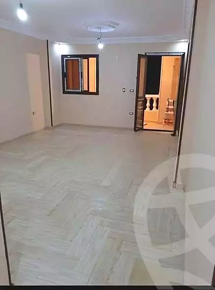 https://aqarmap.com.eg/ar/listing/7169616-for-rent-cairo-el-haram-el-maryotya-zaghloul-st