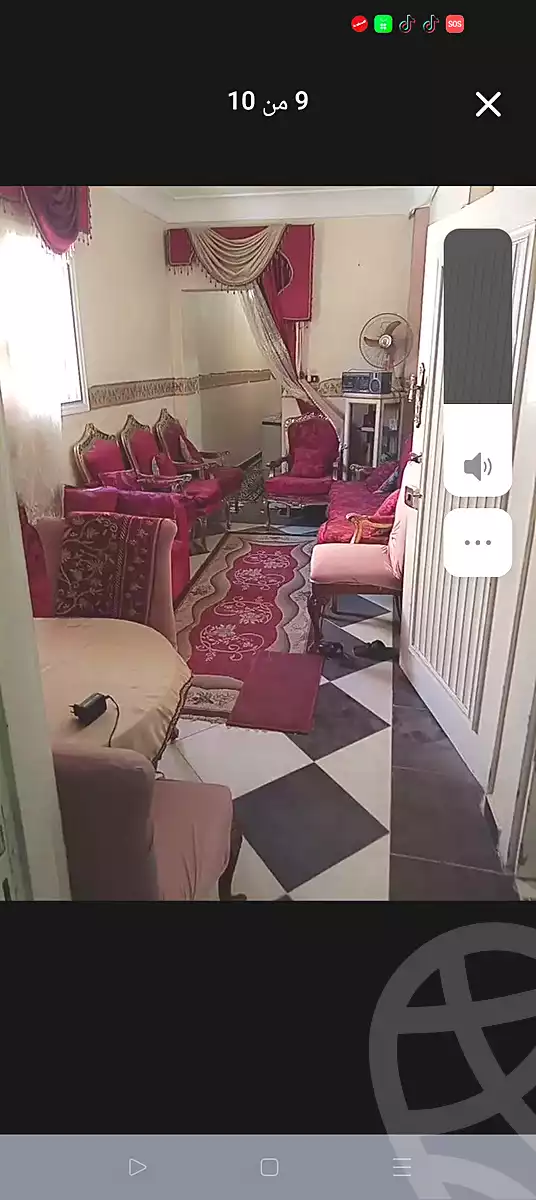 https://aqarmap.com.eg/ar/listing/7169637-for-sale-alexandria-el-mandara-alex-el-mandara-qebli