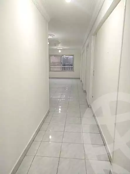https://aqarmap.com.eg/ar/listing/7169645-for-rent-cairo-faisal-shareaa-el-malek-fasel
