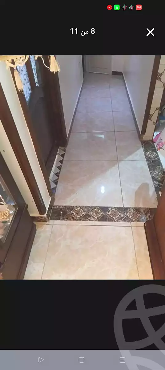 https://aqarmap.com.eg/en/listing/7169653-for-sale-alexandria-lsywf-shamaa
