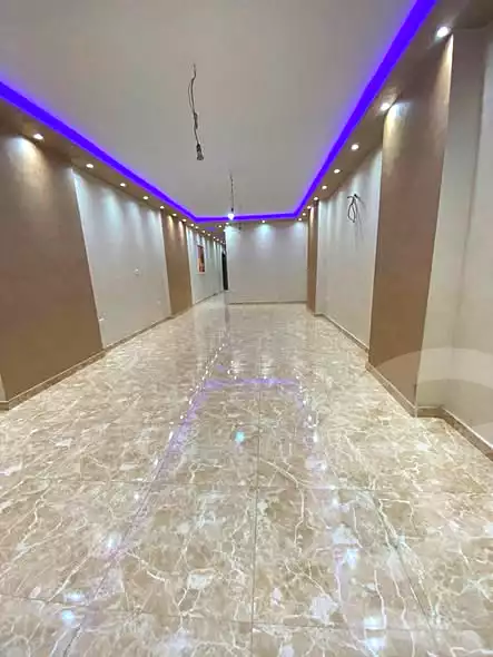 https://aqarmap.com.eg/en/listing/7169663-for-rent-cairo-el-haram-el-lebeny-el-magzar-el-aly-st