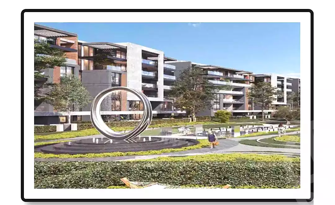 https://aqarmap.com.eg/ar/listing/7169598-for-sale-cairo-new-cairo-suez-rd