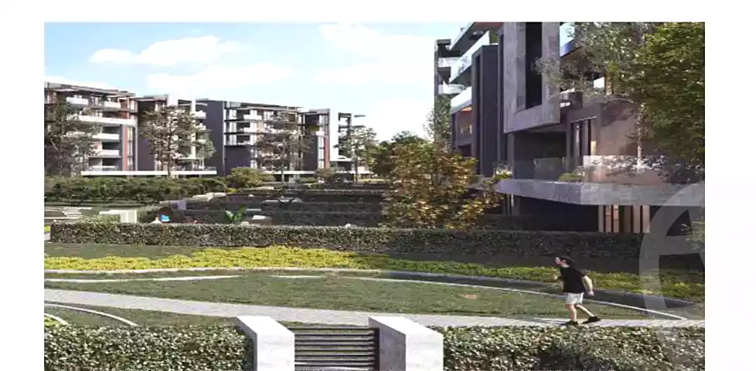 https://aqarmap.com.eg/ar/listing/7169598-for-sale-cairo-new-cairo-suez-rd