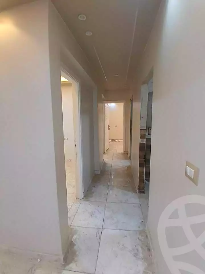 https://aqarmap.com.eg/ar/listing/7169652-for-sale-alexandria-el-mandara-shr-30