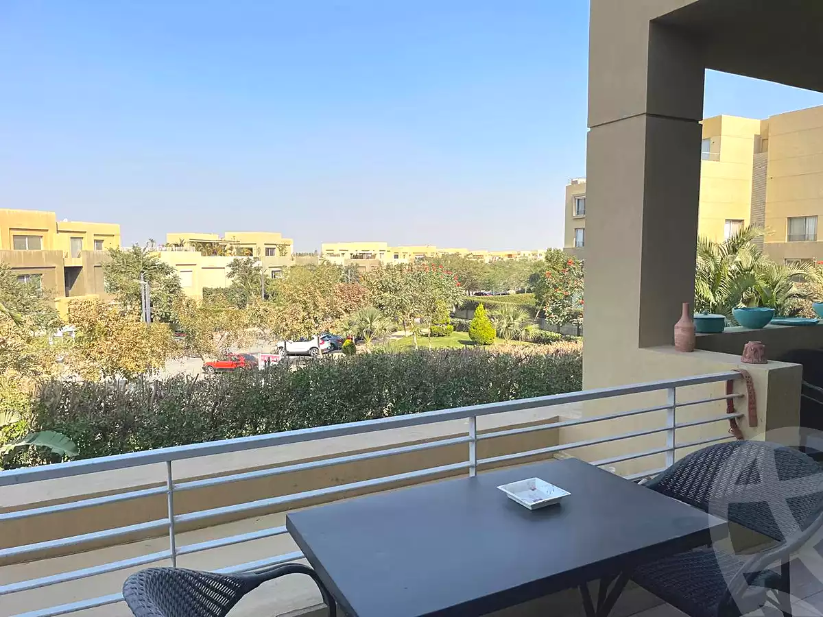 شقة بـ٣ غرف نوم في بالم باركس، صورة ١٦ من ١٦