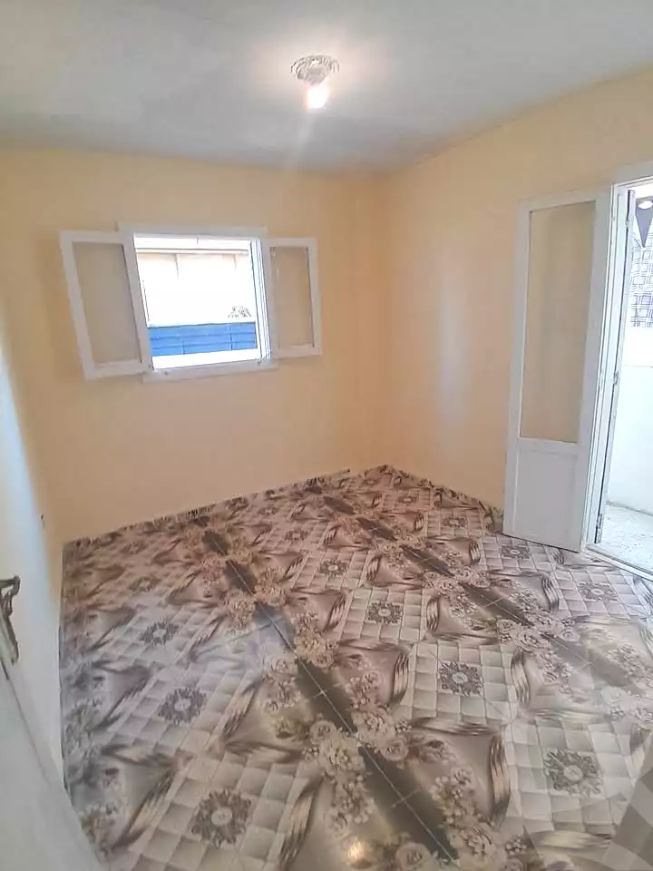https://aqarmap.com.eg/en/listing/7169665-for-sale-alexandria-el-asafra-shr-45