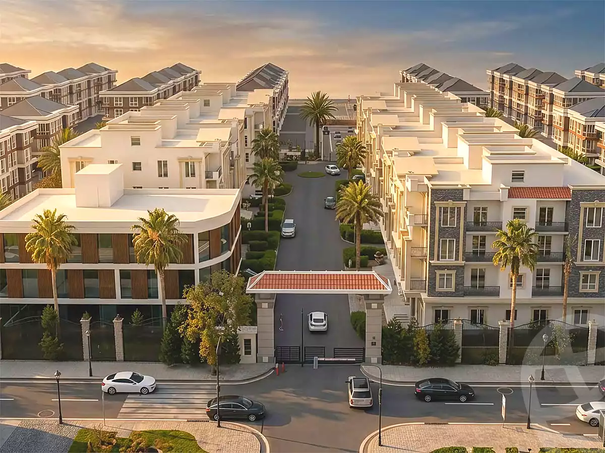 https://aqarmap.com.eg/ar/listing/7177935-projects-palm-valley-dcm