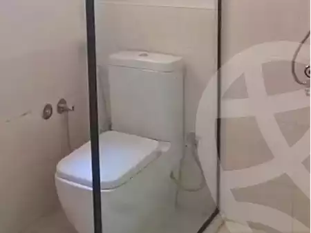 https://aqarmap.com.eg/en/listing/7169675-for-rent-cairo-nasr-city-el-hay-el-sabea
