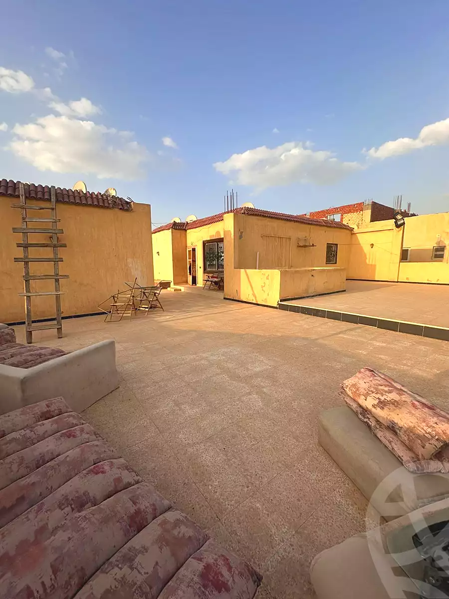 https://aqarmap.com.eg/ar/listing/7169594-for-sale-cairo-new-cairo-ganob-el-akadamiya-south-academy-g-sedki-suliman-st
