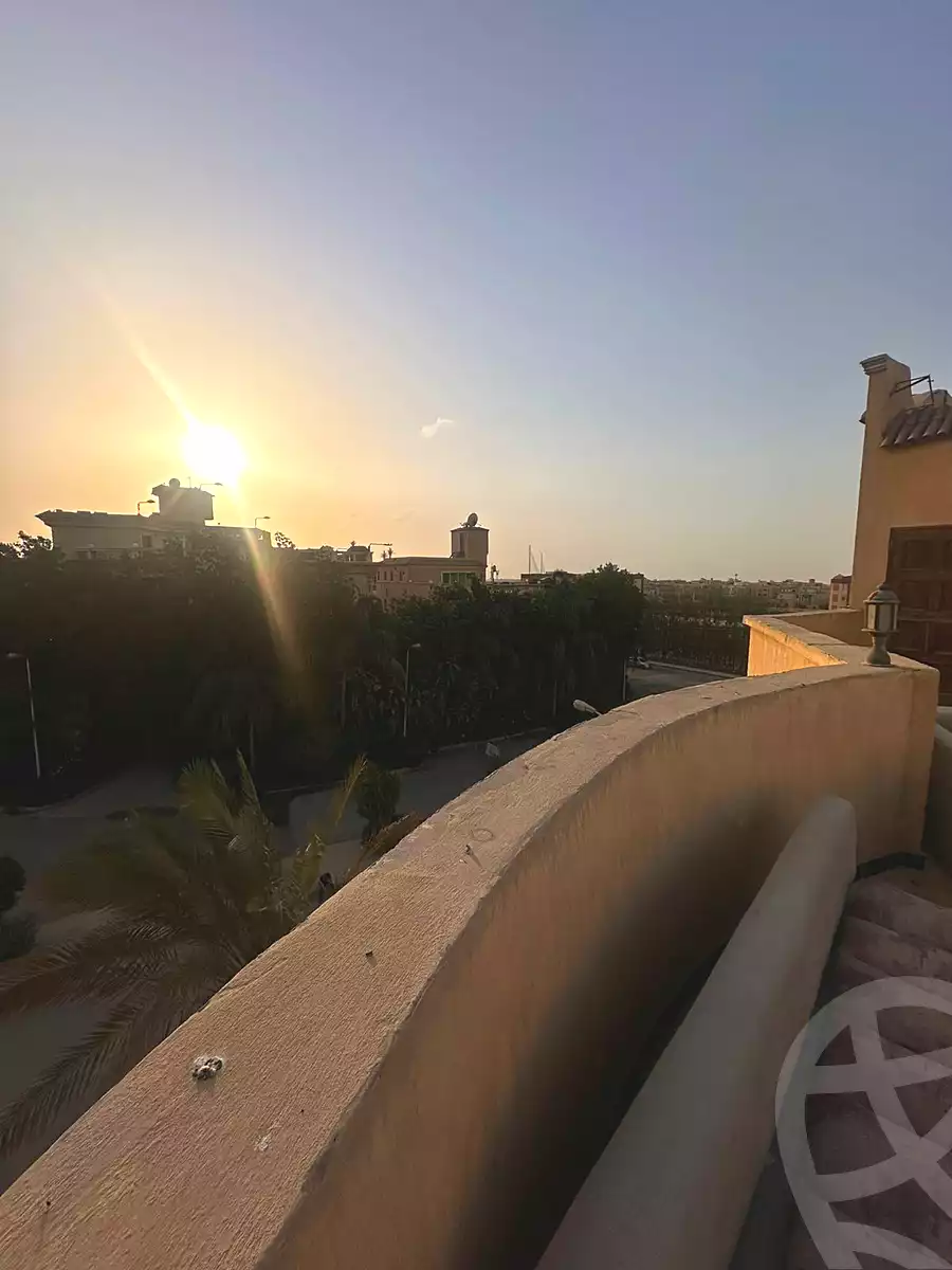 https://aqarmap.com.eg/ar/listing/7169594-for-sale-cairo-new-cairo-ganob-el-akadamiya-south-academy-g-sedki-suliman-st