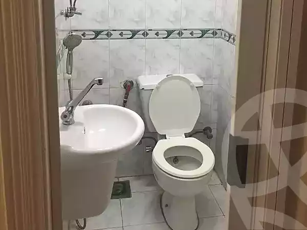 https://aqarmap.com.eg/en/listing/7169687-for-rent-cairo-nasr-city-zahraa-nasr-city