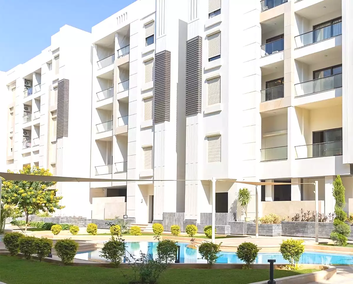 https://aqarmap.com.eg/ar/listing/7169695-for-sale-cairo-heliopolis-compounds-kmbwnd-flwry-shyrtwn-bnyn-llttwyr