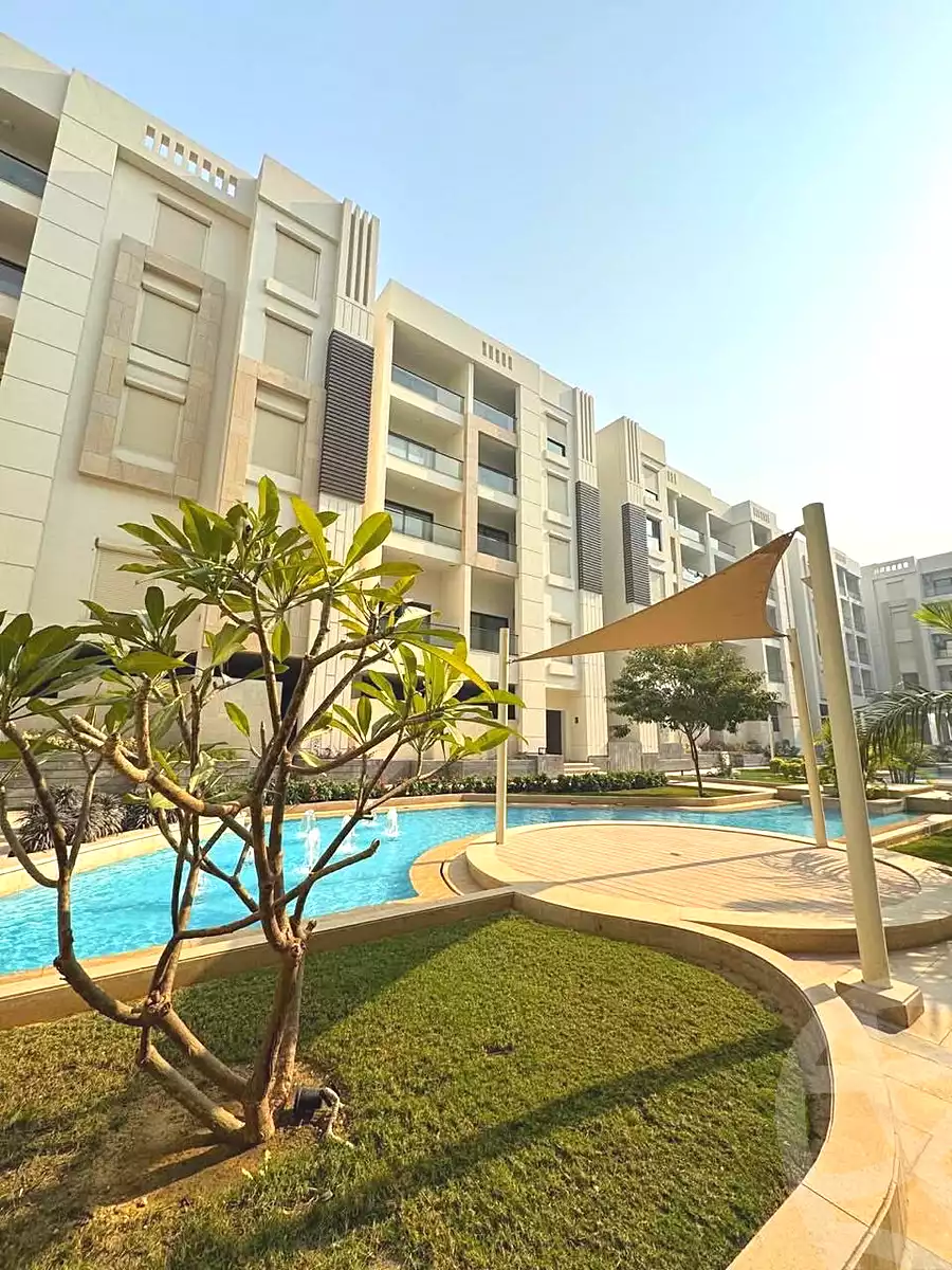https://aqarmap.com.eg/ar/listing/7169695-for-sale-cairo-heliopolis-compounds-kmbwnd-flwry-shyrtwn-bnyn-llttwyr