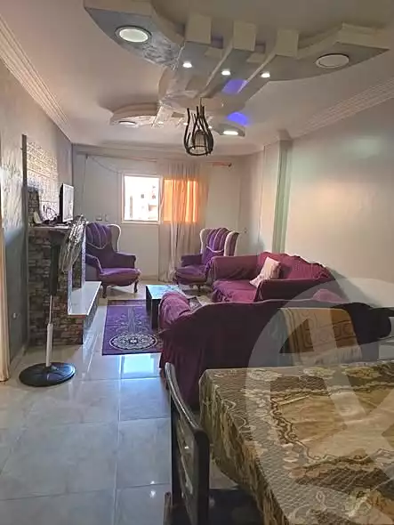 https://aqarmap.com.eg/ar/listing/7169698-for-rent-cairo-el-haram