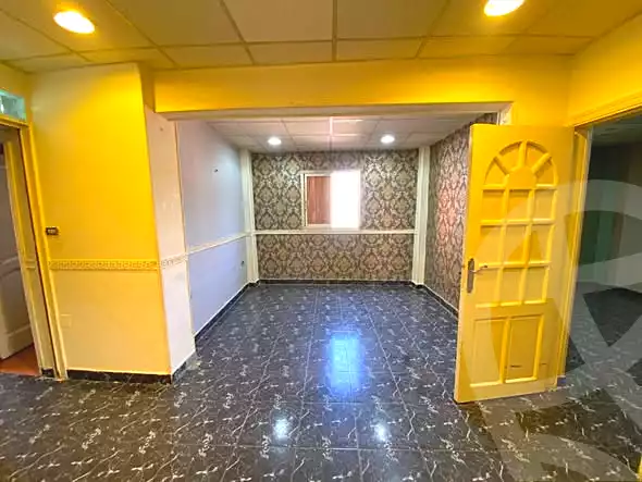 https://aqarmap.com.eg/en/listing/7169700-for-rent-cairo-el-haram-shareaa-el-haram