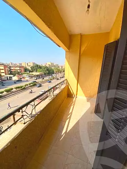 https://aqarmap.com.eg/en/listing/7169707-for-rent-cairo-el-haram-el-lebeny