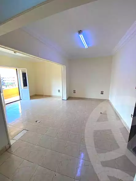 https://aqarmap.com.eg/en/listing/7169707-for-rent-cairo-el-haram-el-lebeny