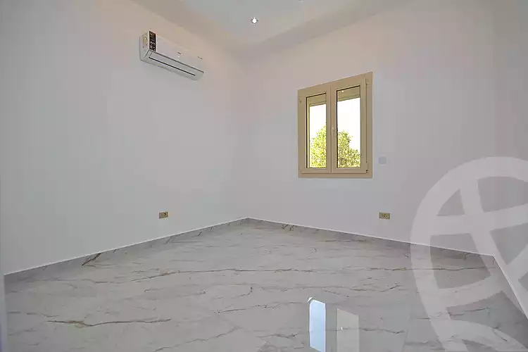 2 BR Apartment in Makadi Heights, photo 5 of 10