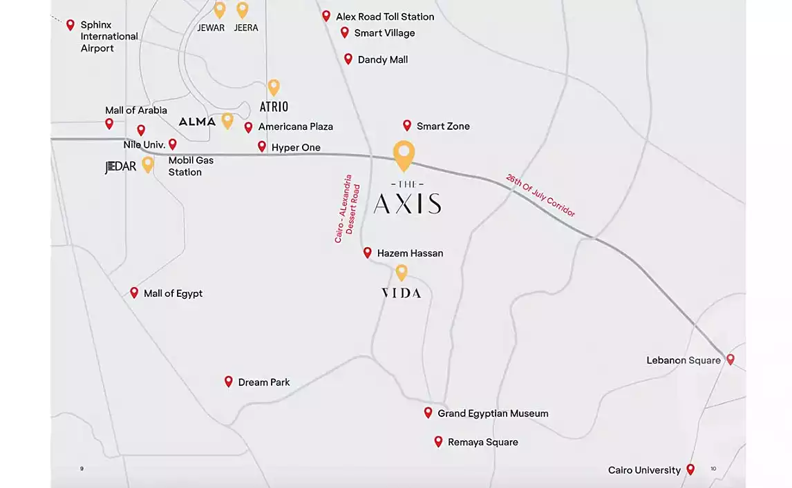 https://aqarmap.com.eg/ar/listing/7169718-for-sale-cairo-6th-of-october-compounds-the-axis