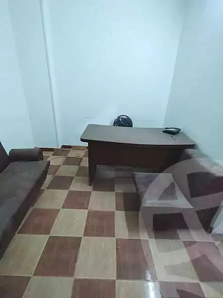 https://aqarmap.com.eg/en/listing/7169734-for-rent-cairo-el-haram