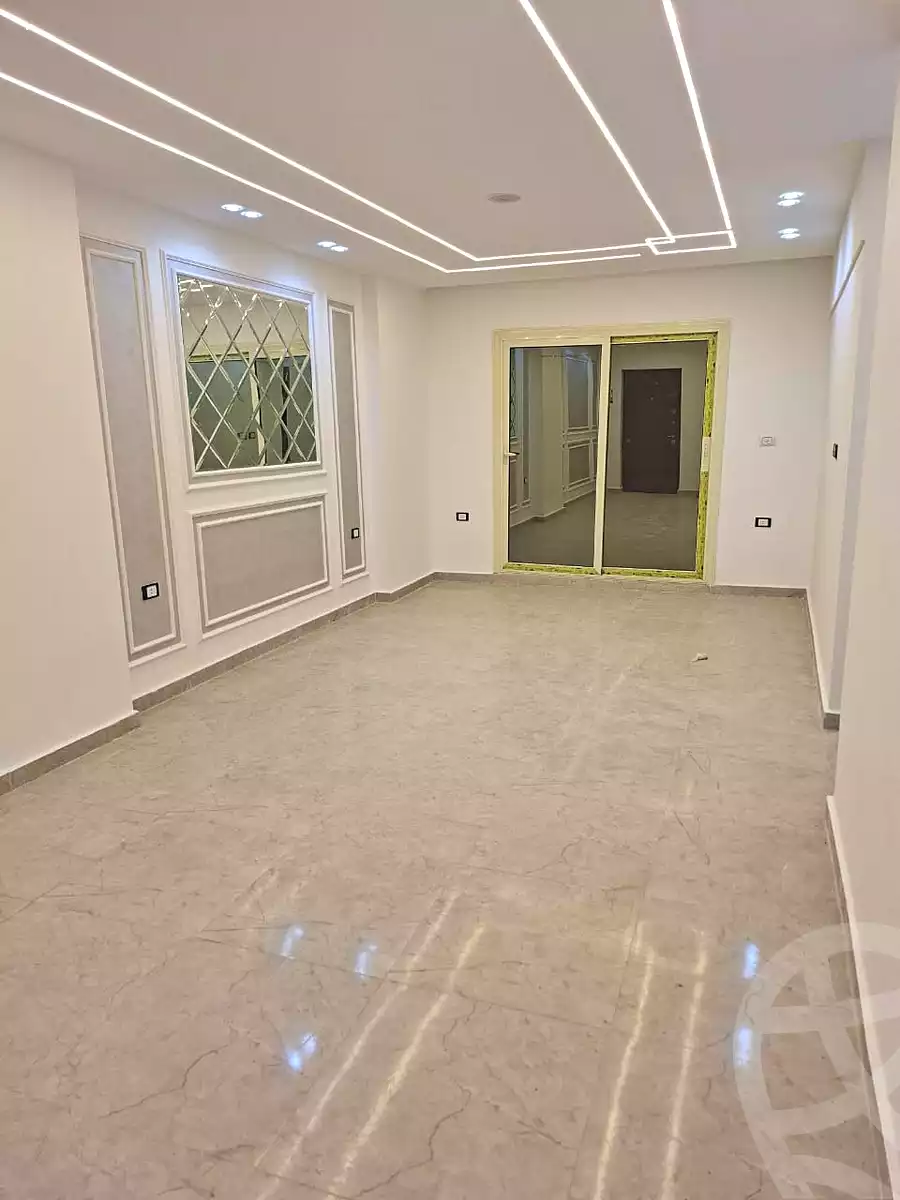 https://aqarmap.com.eg/en/listing/7169723-for-sale-cairo-el-haram-madkor