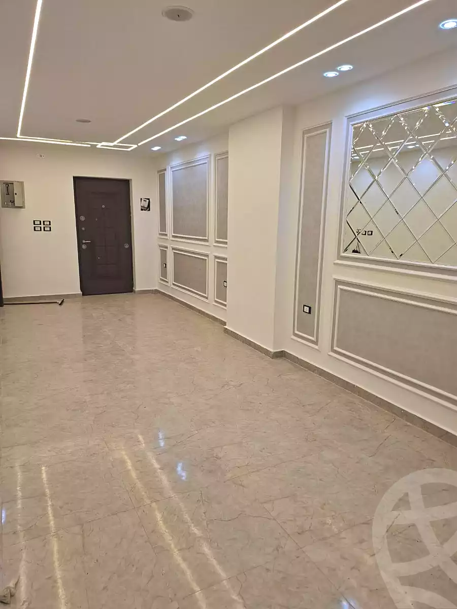 https://aqarmap.com.eg/en/listing/7169723-for-sale-cairo-el-haram-madkor