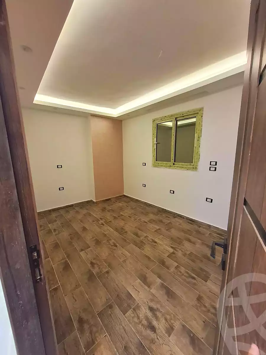https://aqarmap.com.eg/en/listing/7169723-for-sale-cairo-el-haram-madkor