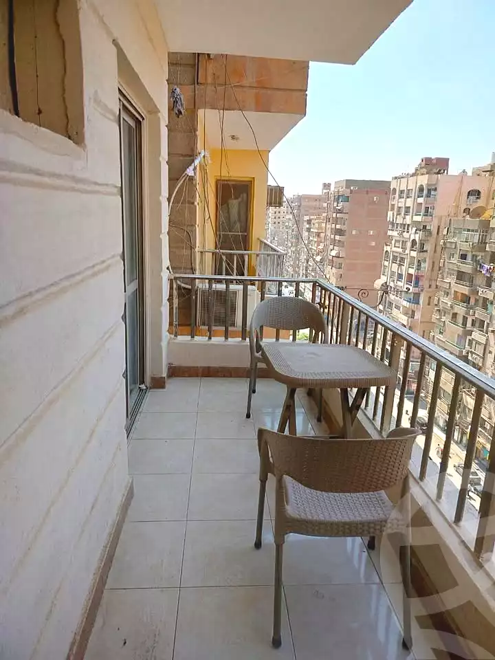 https://aqarmap.com.eg/en/listing/7169750-for-rent-cairo-faisal-shareaa-el-malek-fasel