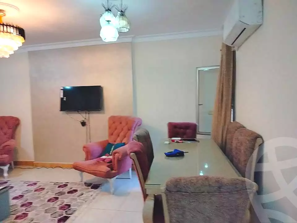 https://aqarmap.com.eg/en/listing/7169750-for-rent-cairo-faisal-shareaa-el-malek-fasel