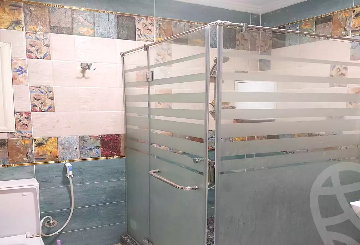 https://aqarmap.com.eg/ar/listing/7169754-for-sale-cairo-el-sheikh-zayed-city-el-hay-elsades-ashaer