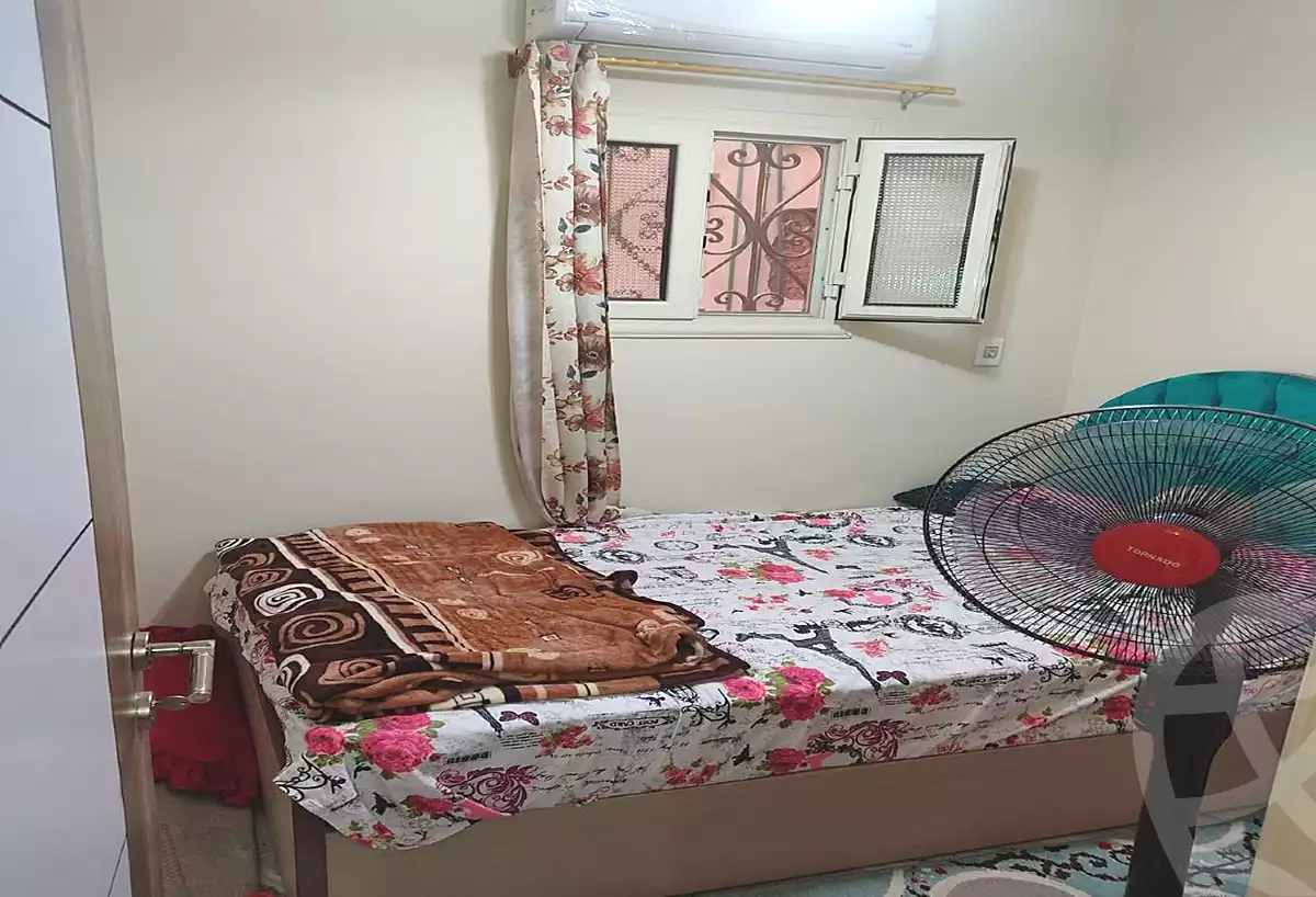 https://aqarmap.com.eg/ar/listing/7169754-for-sale-cairo-el-sheikh-zayed-city-el-hay-elsades-ashaer