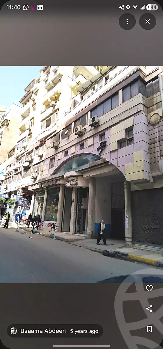 https://aqarmap.com.eg/ar/listing/7169744-for-sale-alexandria-lauran-shr-bw-qyr-tryq-lhry