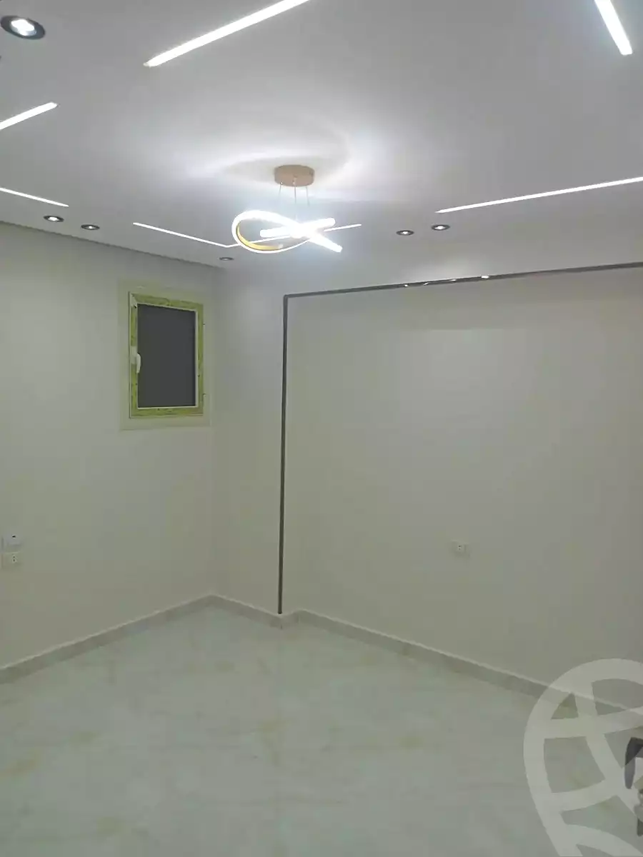 https://aqarmap.com.eg/ar/listing/7169770-for-sale-cairo-el-haram-el-lebeny