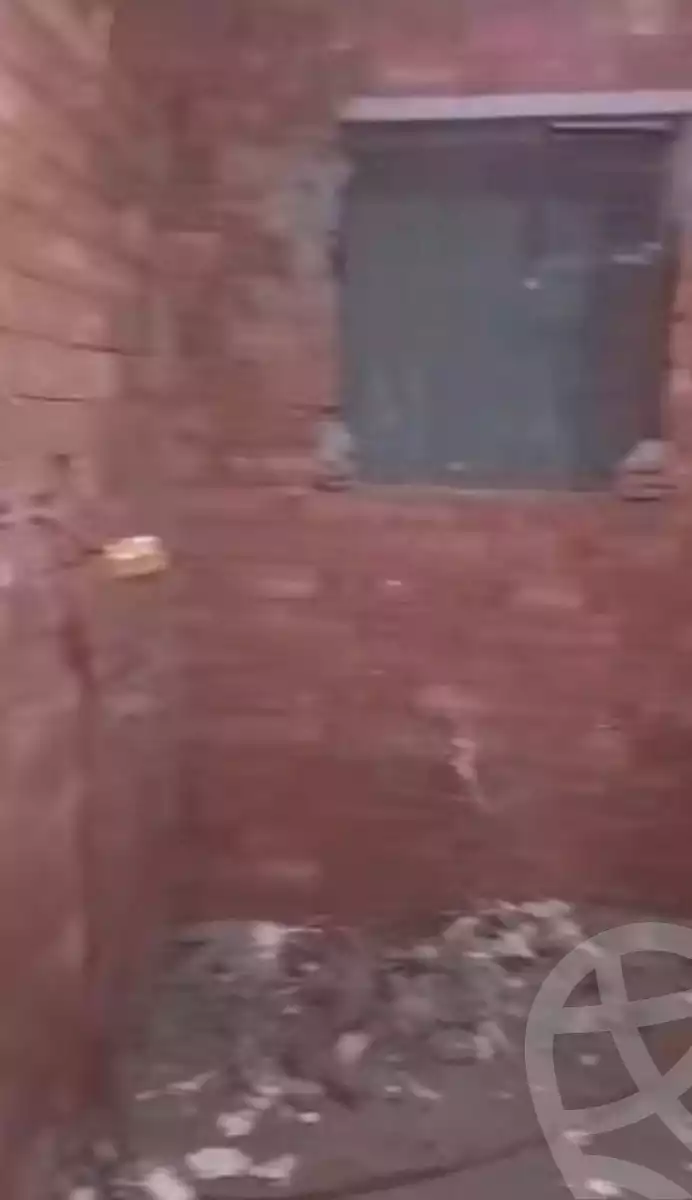 https://aqarmap.com.eg/en/listing/7169733-for-sale-cairo-elnozha-Streettt-27