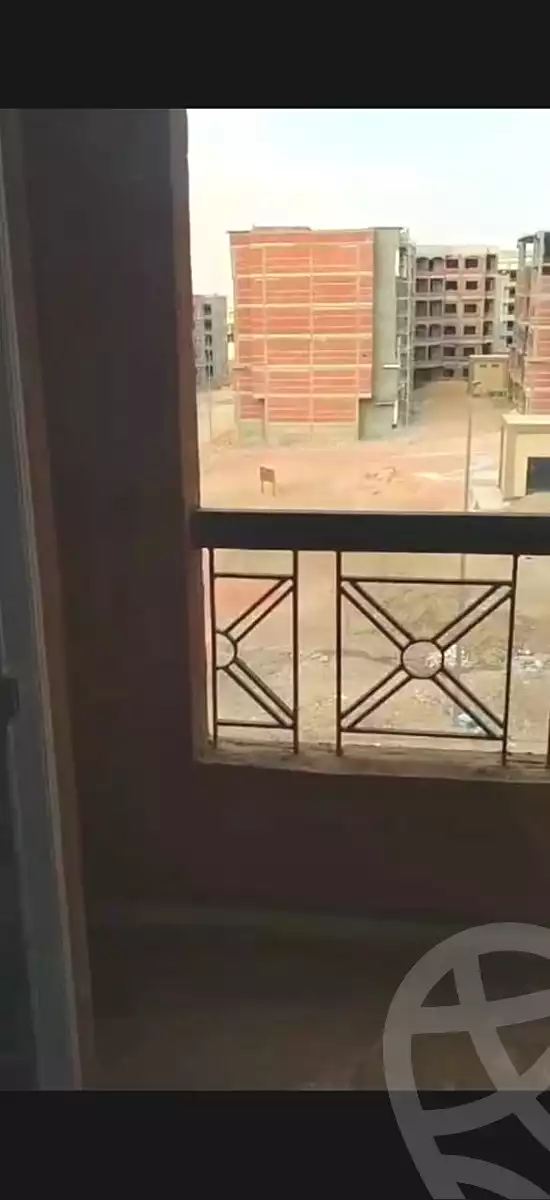 شقة بـ٣ غرف نوم في لايف سيتي، صورة ٥ من ٥