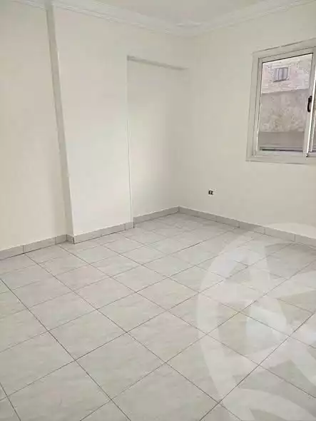 https://aqarmap.com.eg/ar/listing/7169774-for-rent-cairo-faisal-shareaa-el-malek-fasel