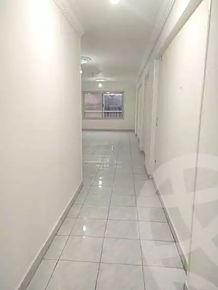 https://aqarmap.com.eg/ar/listing/7169774-for-rent-cairo-faisal-shareaa-el-malek-fasel