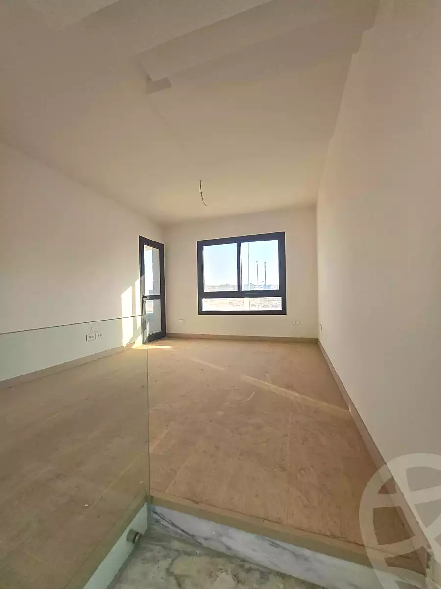 4 BR Villa in Al Burouj, photo 17 of 23