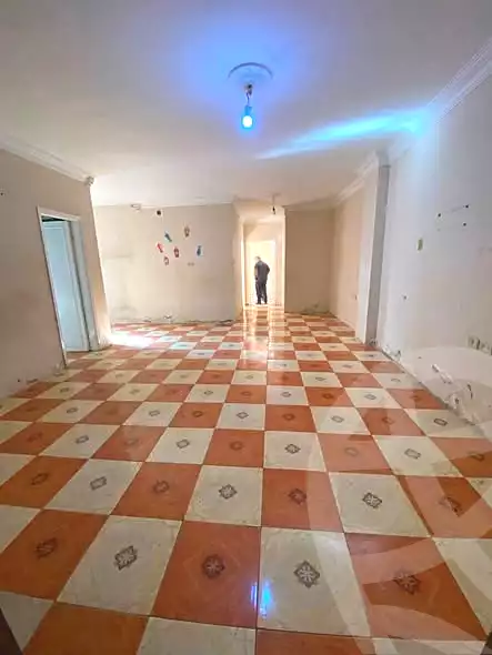 https://aqarmap.com.eg/en/listing/7169787-for-rent-cairo-el-haram