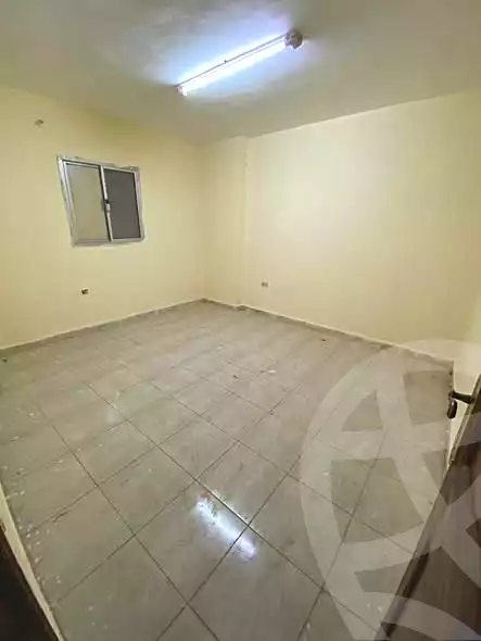 https://aqarmap.com.eg/en/listing/7169792-for-rent-cairo-el-haram