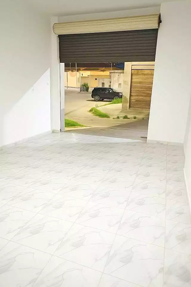 https://aqarmap.com.eg/ar/listing/7169785-for-sale-alexandria-el-max