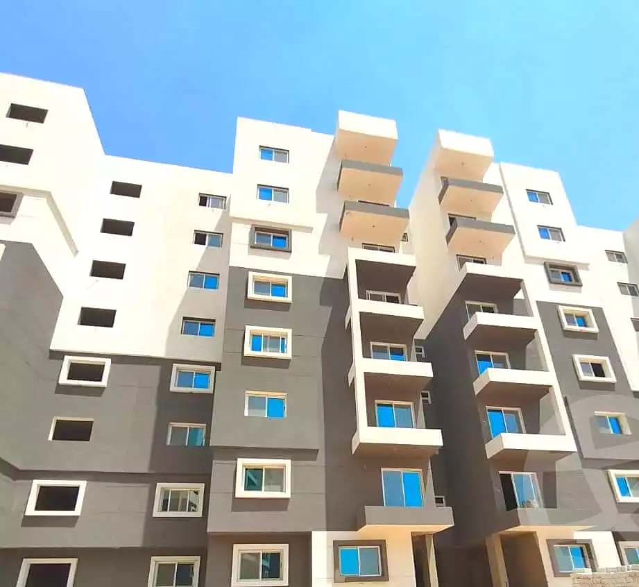 https://aqarmap.com.eg/en/listing/7169781-for-sale-cairo-new-administrative-capital-r7-kmbwnd-stw