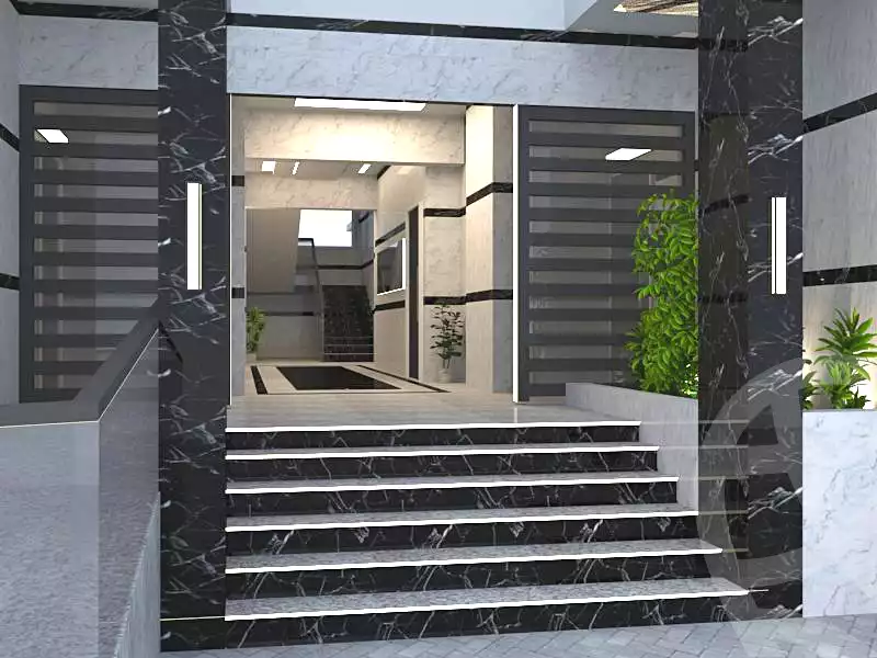 https://aqarmap.com.eg/en/listing/7169781-for-sale-cairo-new-administrative-capital-r7-kmbwnd-stw