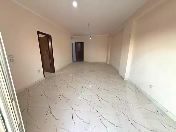 https://aqarmap.com.eg/en/listing/7169794-for-rent-cairo-el-haram