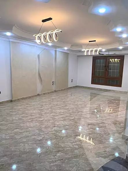 https://aqarmap.com.eg/ar/listing/7169797-for-sale-cairo-faisal-shareaa-el-malek-fasel