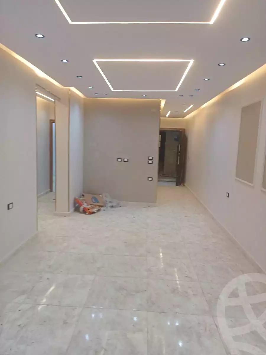 https://aqarmap.com.eg/ar/listing/7169799-for-rent-cairo-faisal