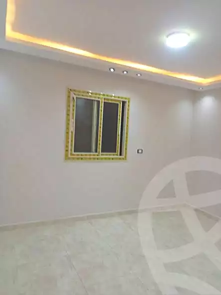 https://aqarmap.com.eg/ar/listing/7169799-for-rent-cairo-faisal