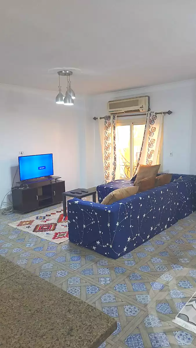 https://aqarmap.com.eg/ar/listing/7169805-for-rent-cairo-new-cairo-south-investors-al-gezira-st