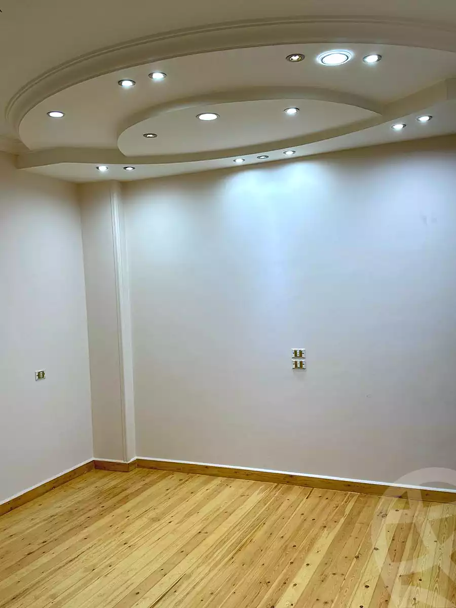 https://aqarmap.com.eg/en/listing/7169798-for-sale-dakahlia-mansoura-hy-ljm